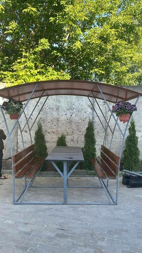 Хостел Свои люди в Орехово-Зуево