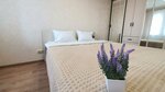 Квартирки НН (Romantikov Street, 2), alojamiento en alquiler diario