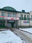 Адвокат Игуменов Д. А. (rabochiy posyolok Glushkovo, Sovetskaya ulitsa, 10), attorney