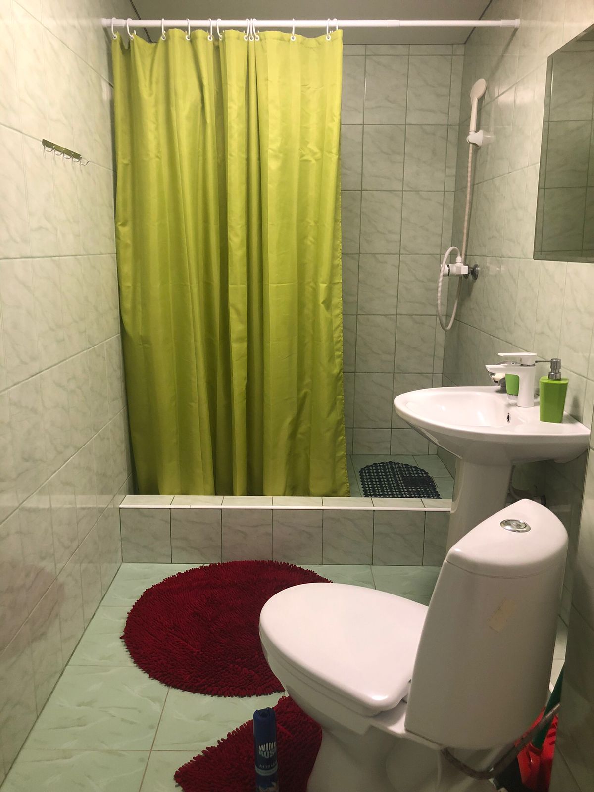 Фото Тихая бухта