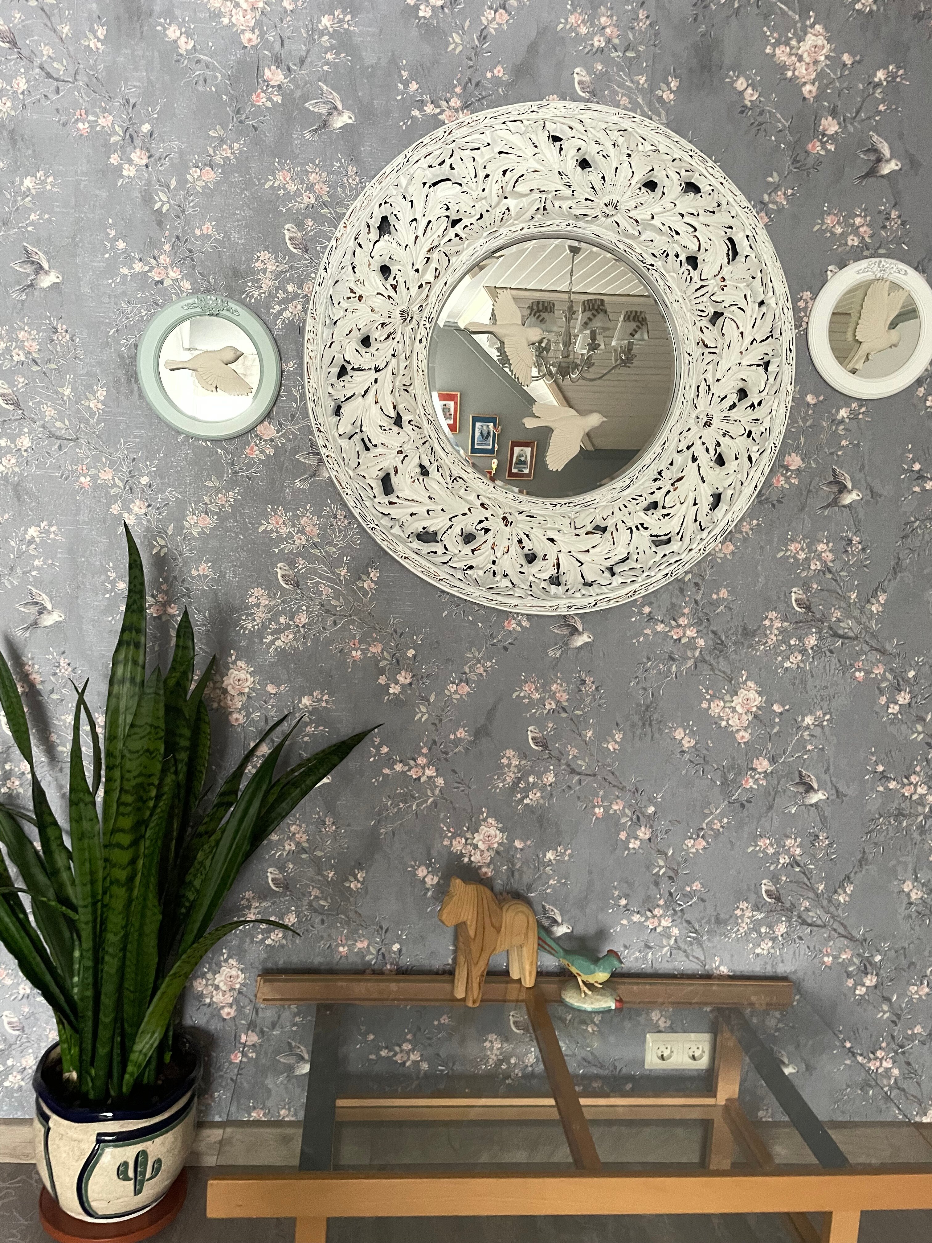 Фото Моя провинция