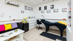 Brows&Lashes Studio (Бакунинская ул., 69, стр. 1), салон бровей и ресниц в Москве