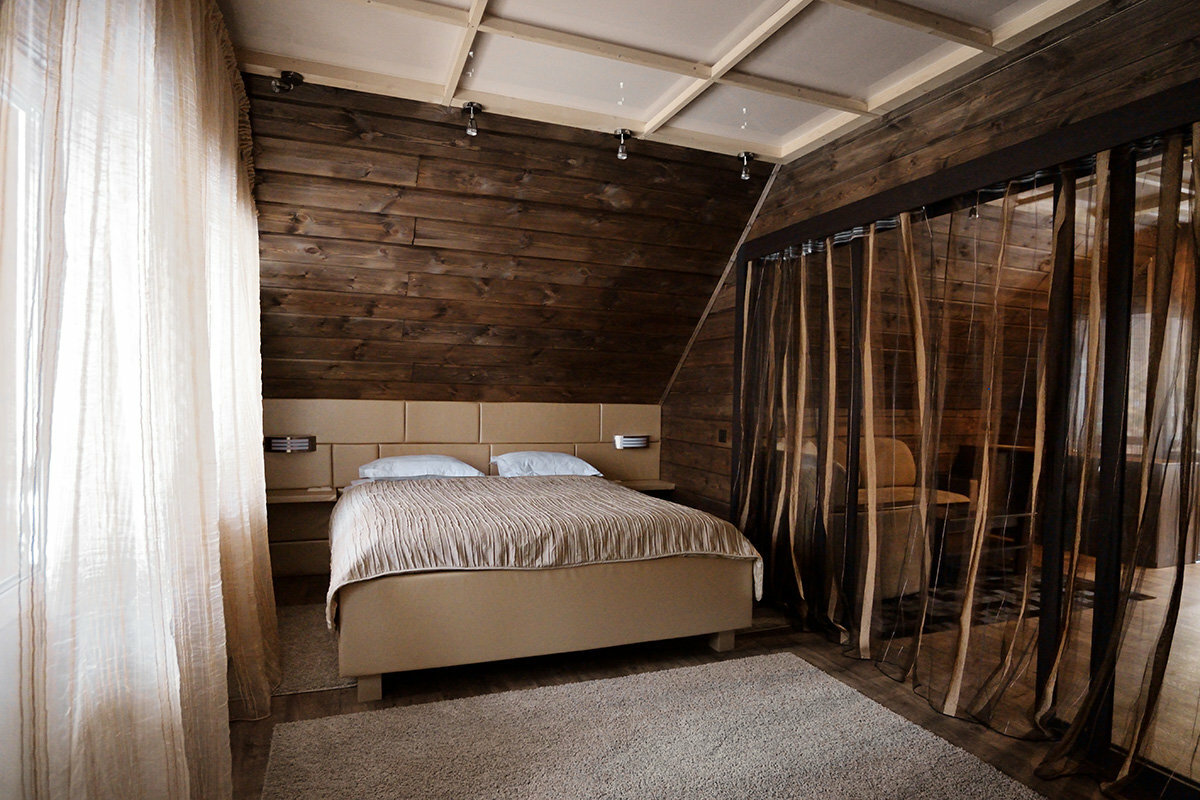 Фото Экстримлэнд