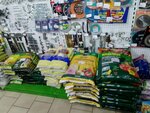 Садовый инвентарь и техника (Vyshniy Volochyok, Moskovskoe Highway, 4), garden tools and equipment