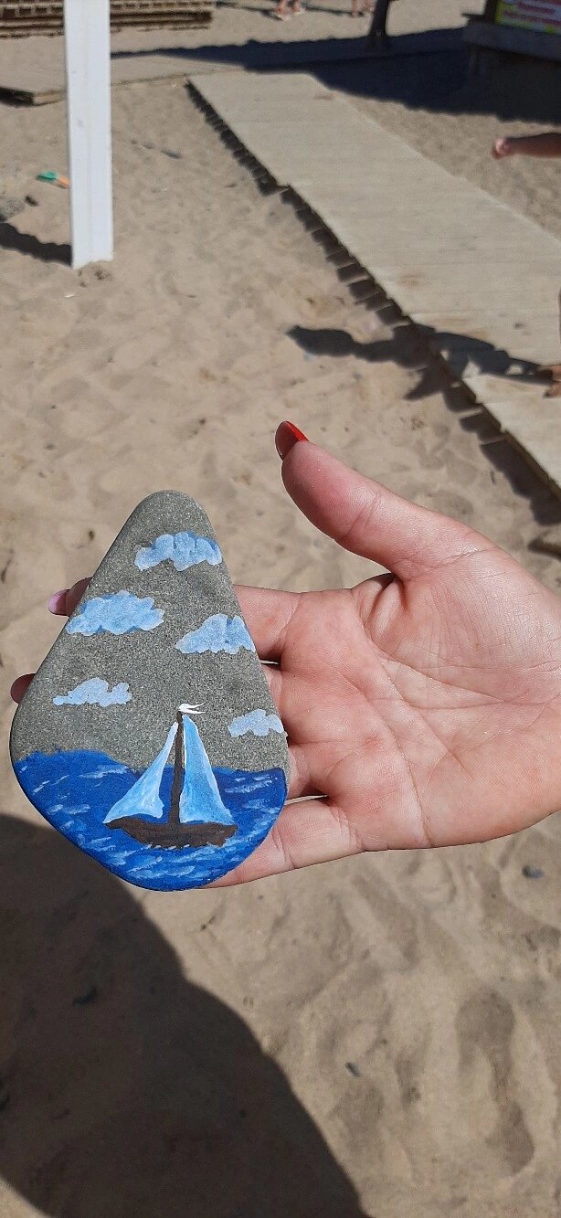 Фото Фрунзенец