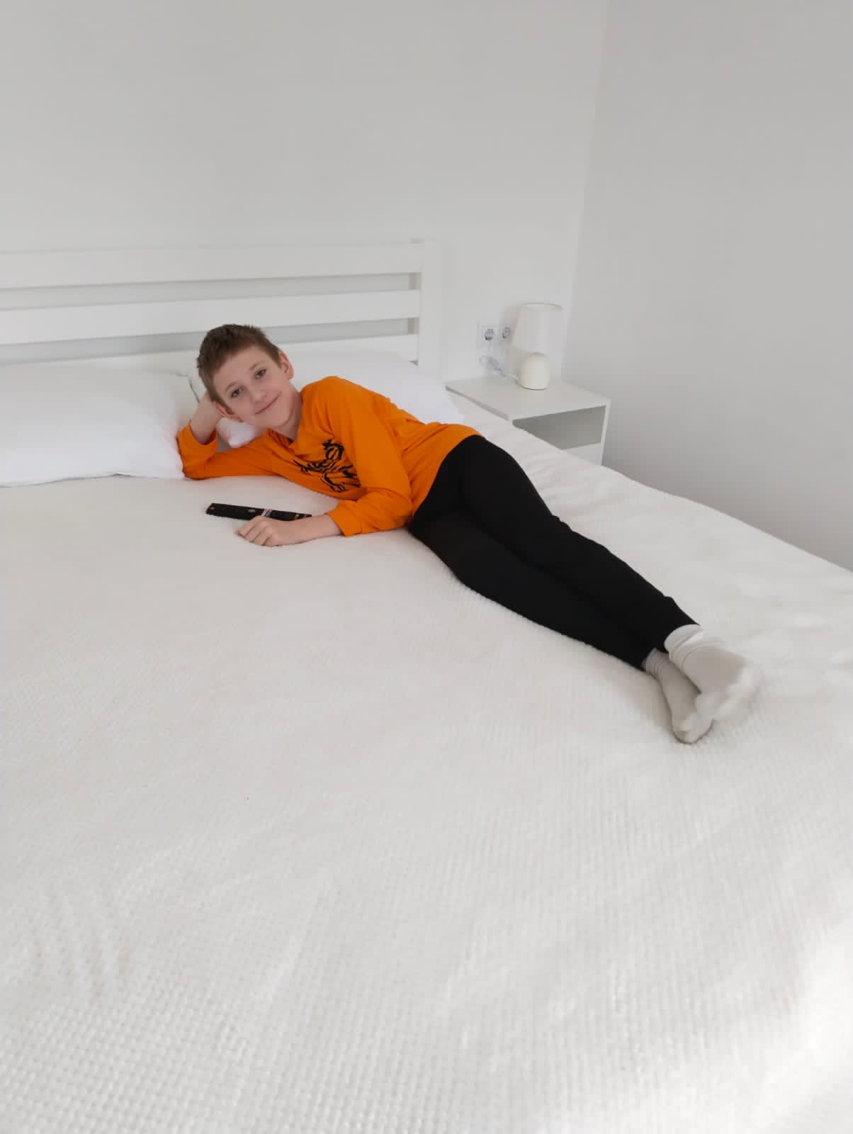 Фото Тульские каникулы