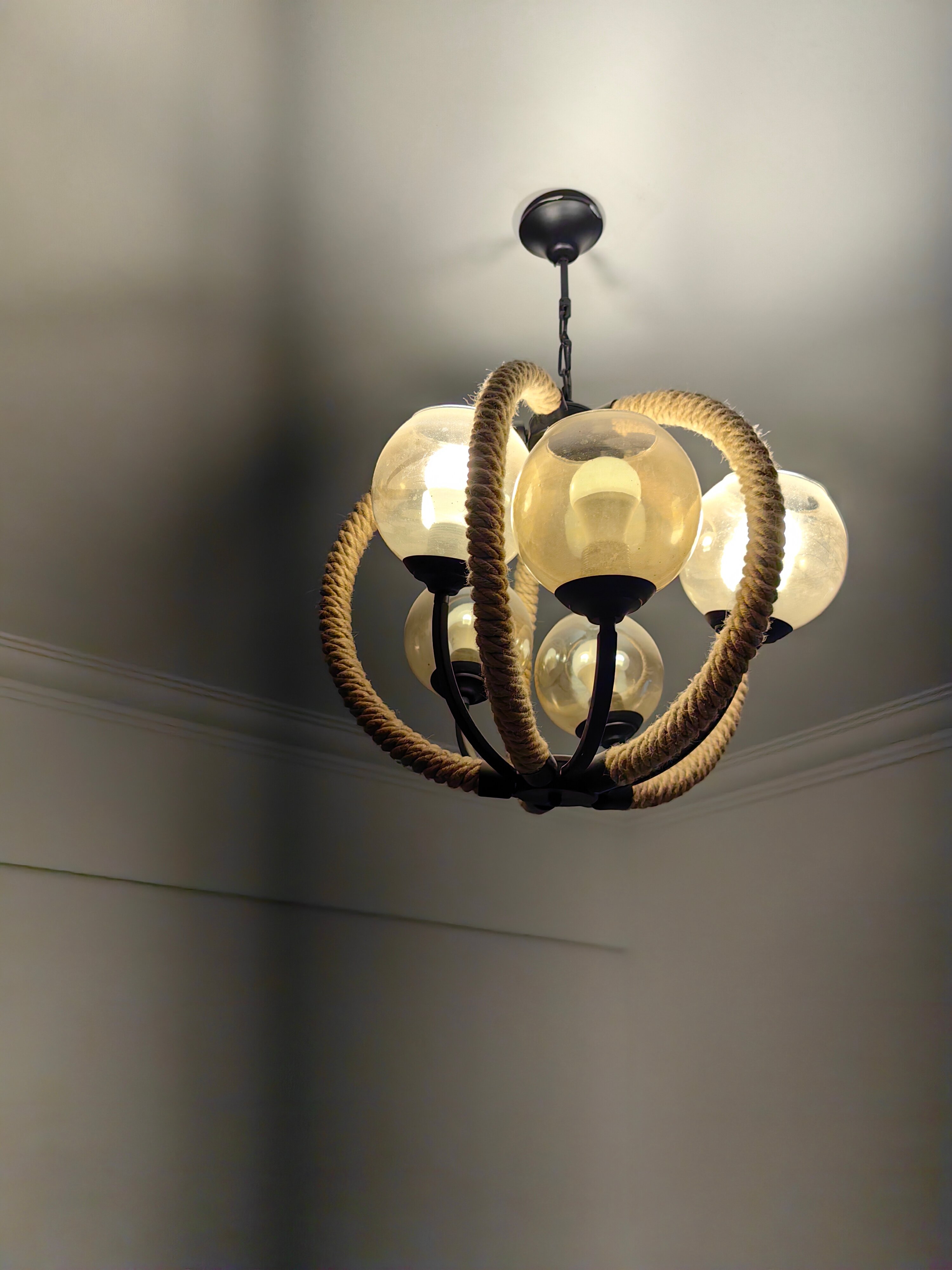 Фото Hayat Pyramids View