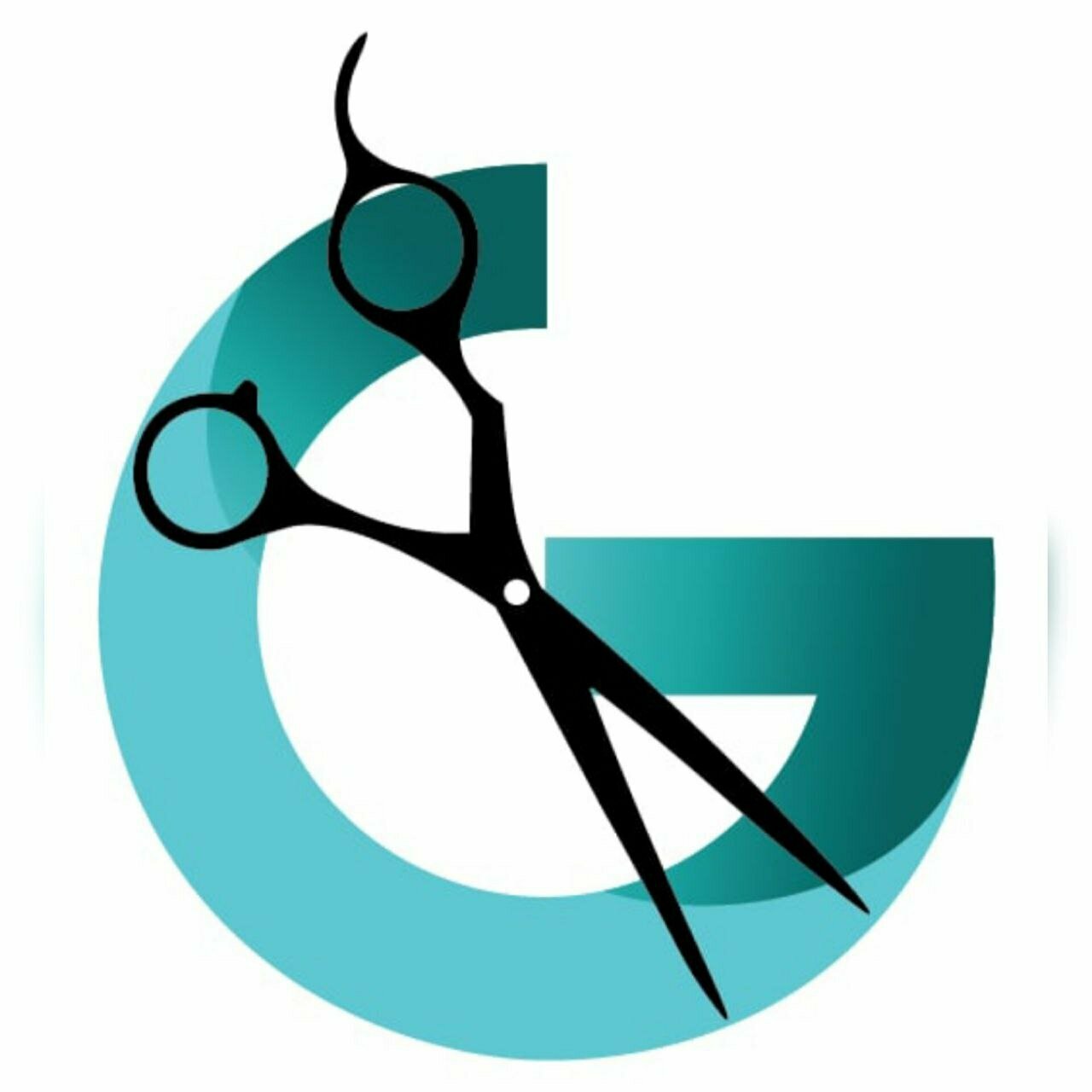 Gеометрия стрижки