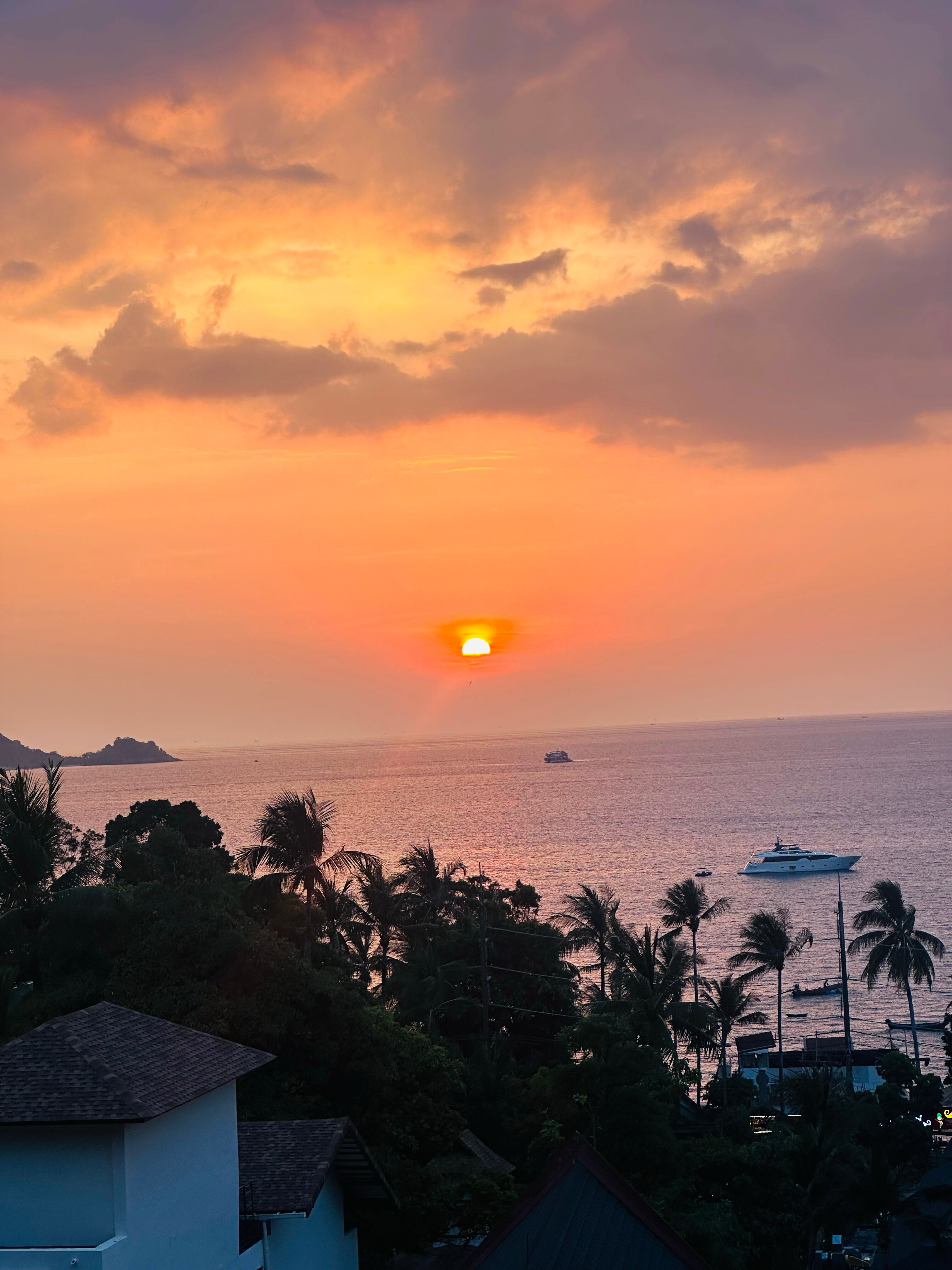 Фото Andamantra Resort & Villa Phuket