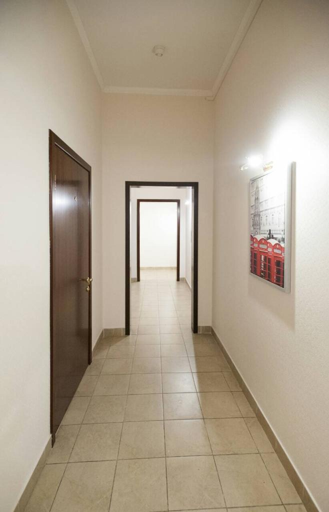 Фото  Лобня City