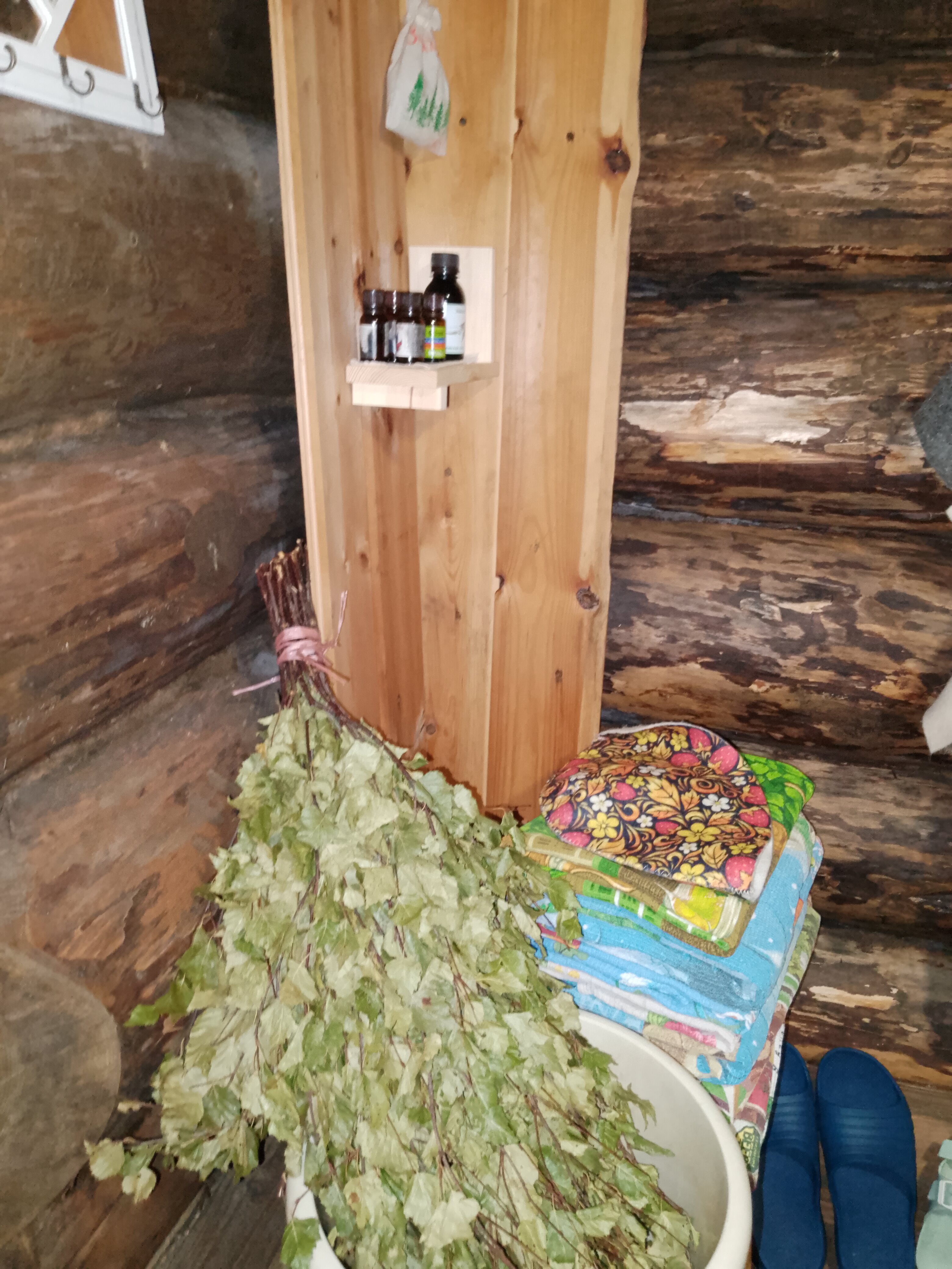 Фото HomeSweetHome