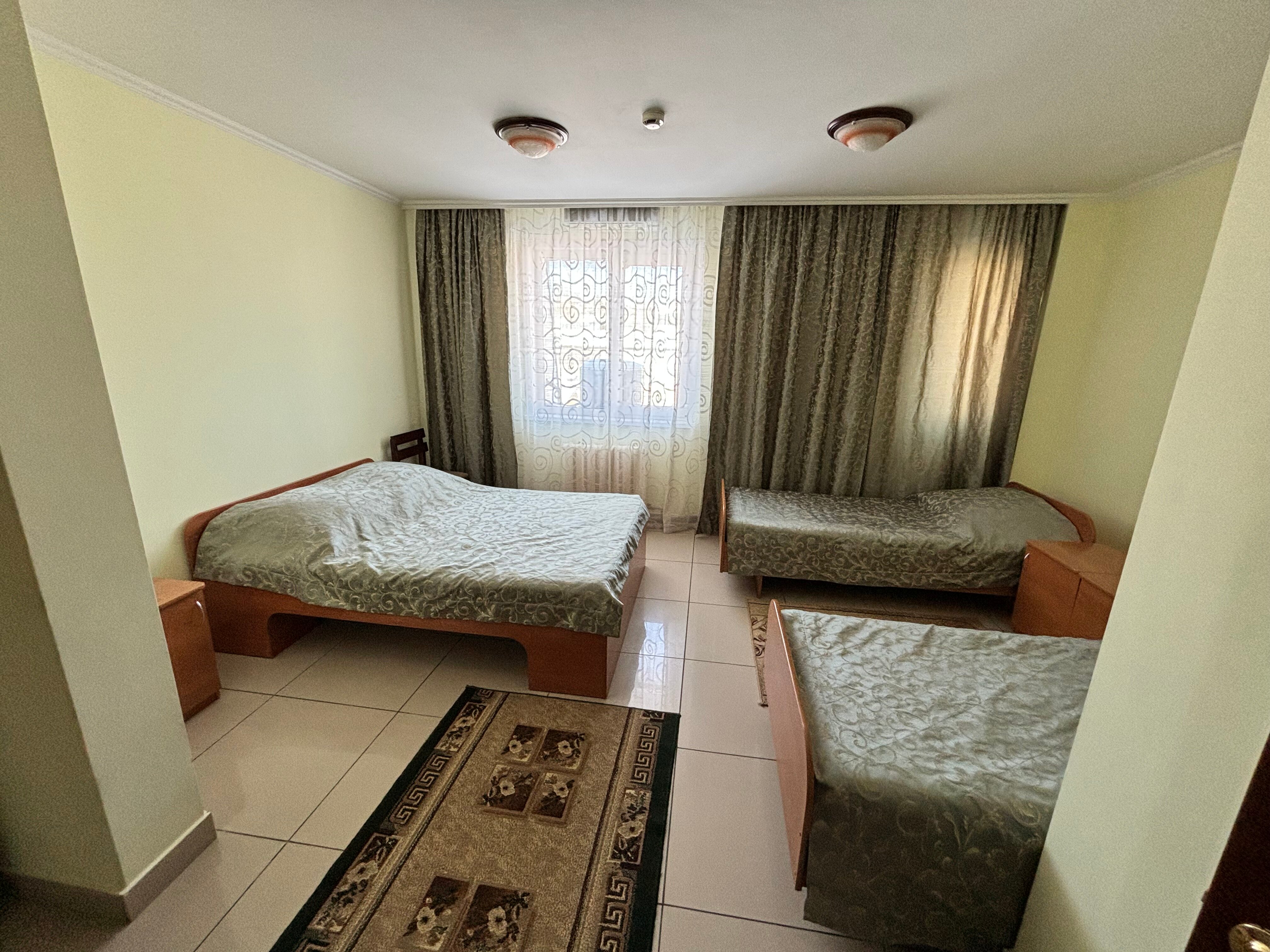 Фото Гарант