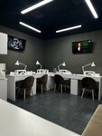 Art_nails_studio (Uralskaya Street, 75к1), nail salon