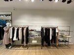 All We Need (Vernadskogo Avenue, 6), clothing store