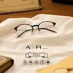 Owndays (Dubai Hills Mall, Hadaeq Sheikh Mohammed Bin Rashid, Hadaeq Mohammed Bin Rashid, Dubai), opticial store