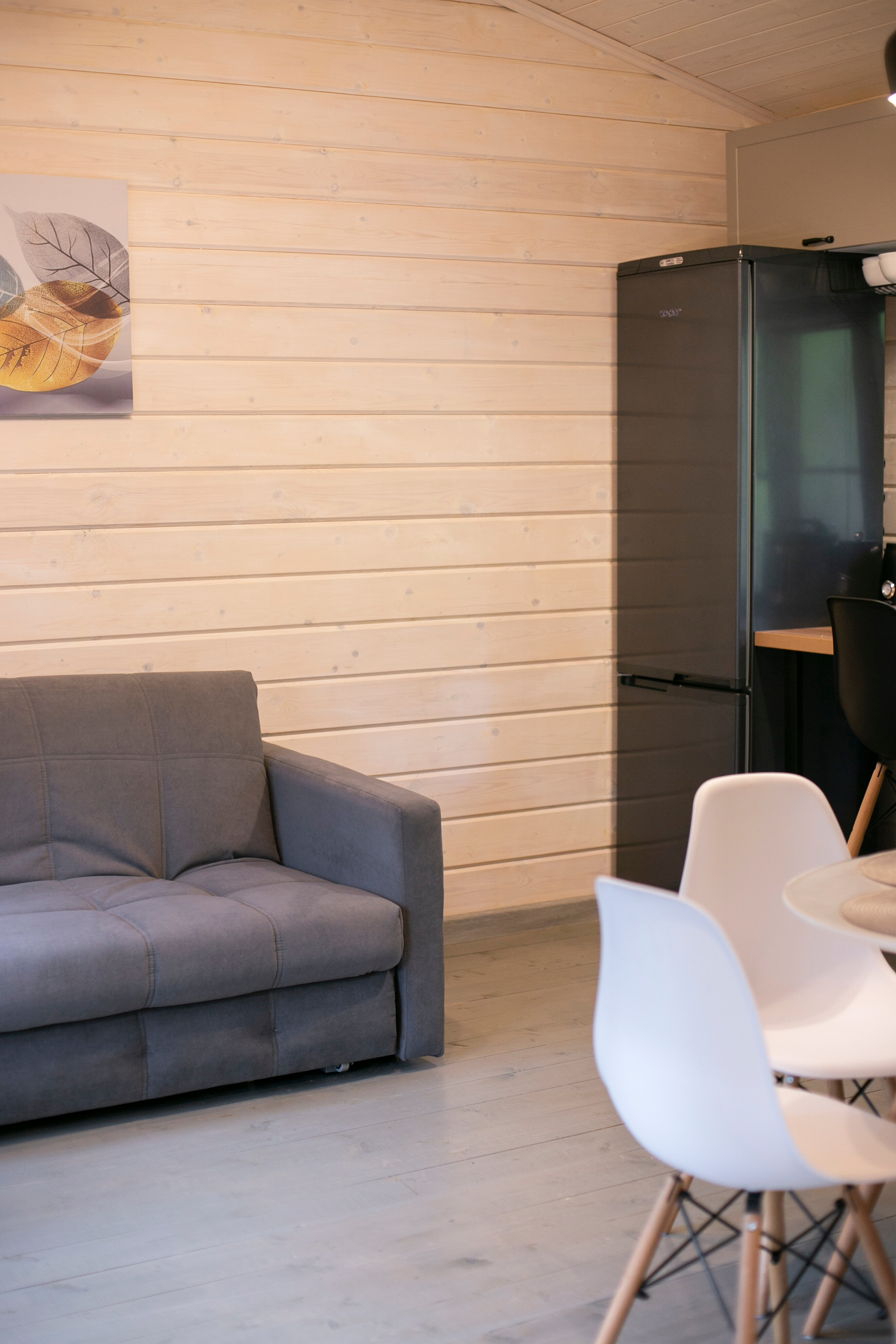 Фото На Острове