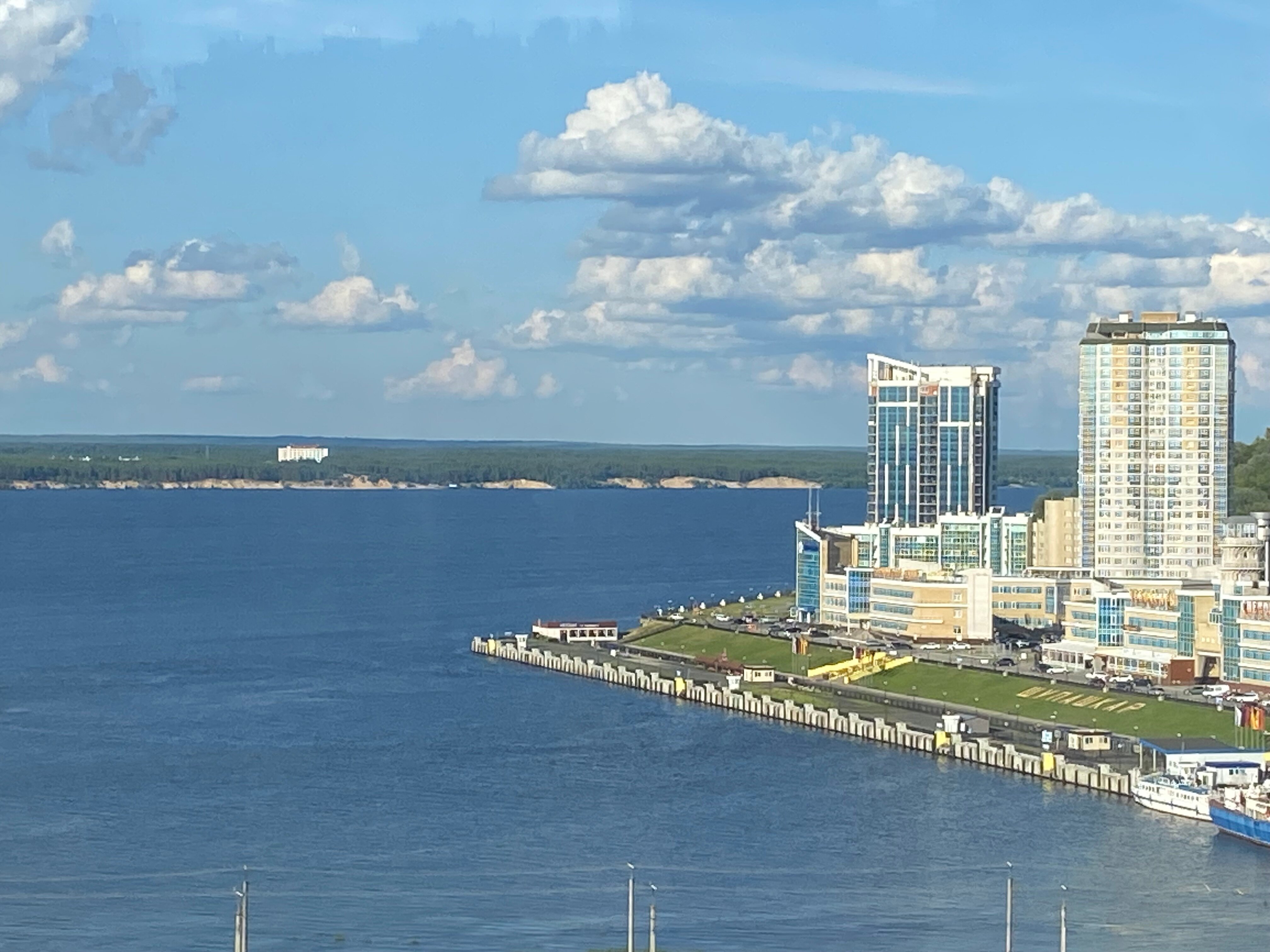 Фото Manor House