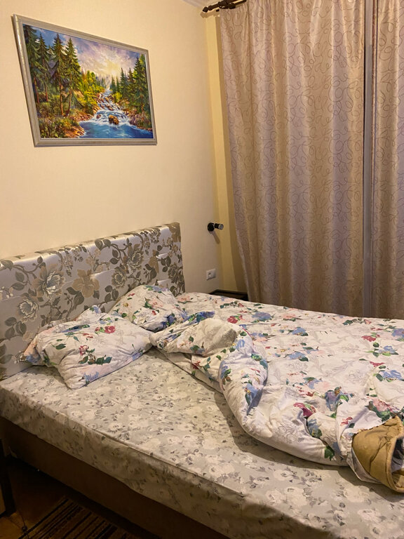 Фото Грин Стар