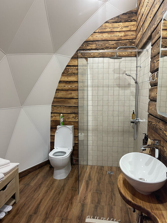 Фото Панорама