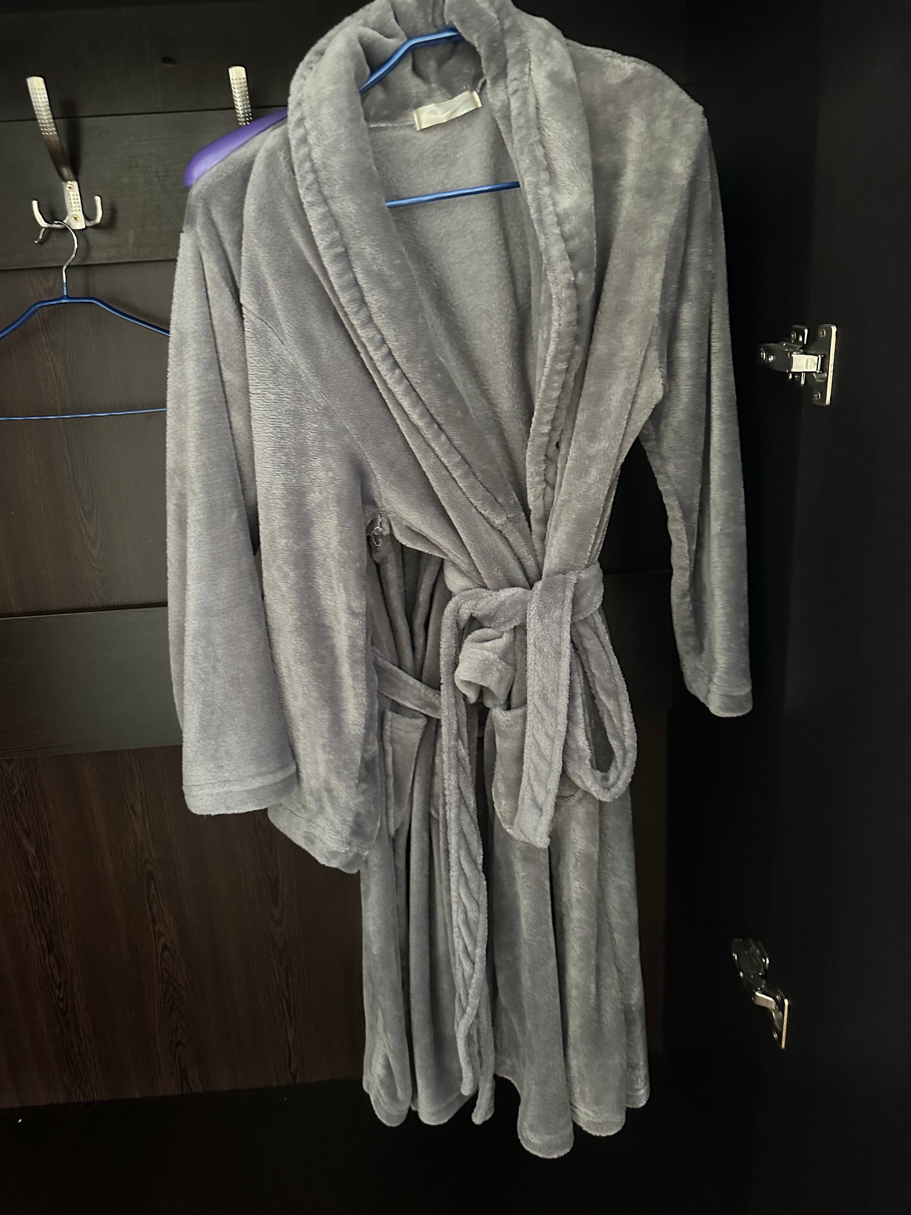 Фото Корона