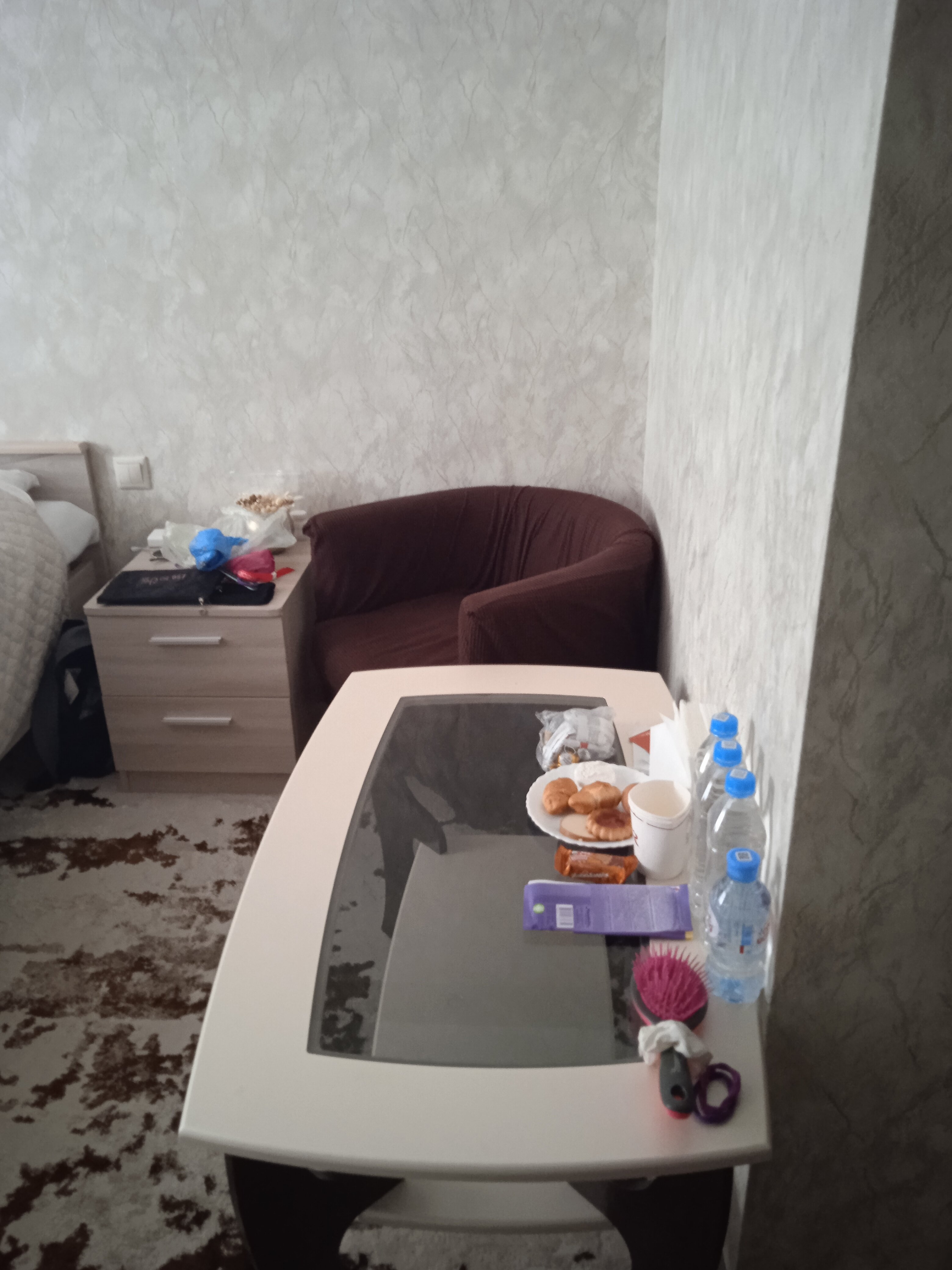 Фото Выставка