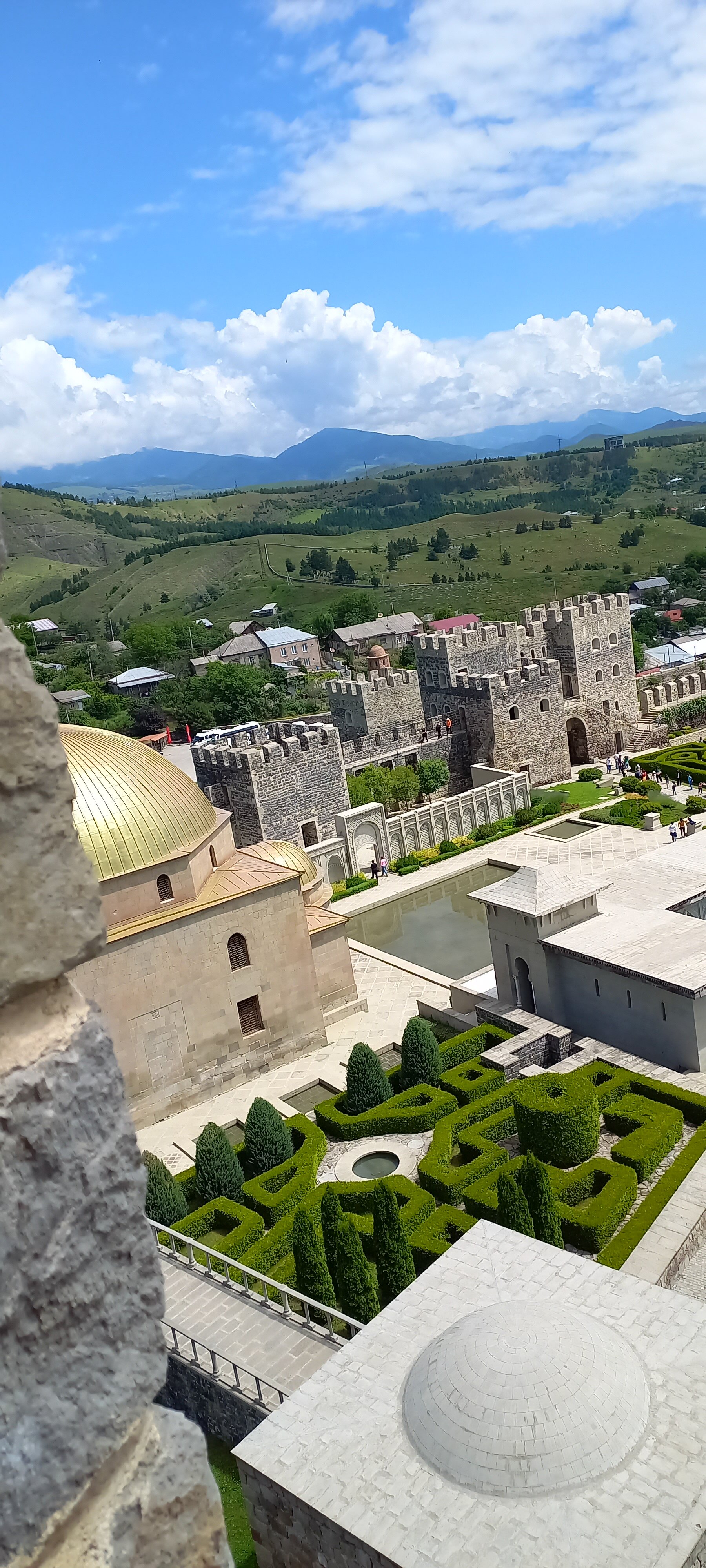 Фото Hotel New Star