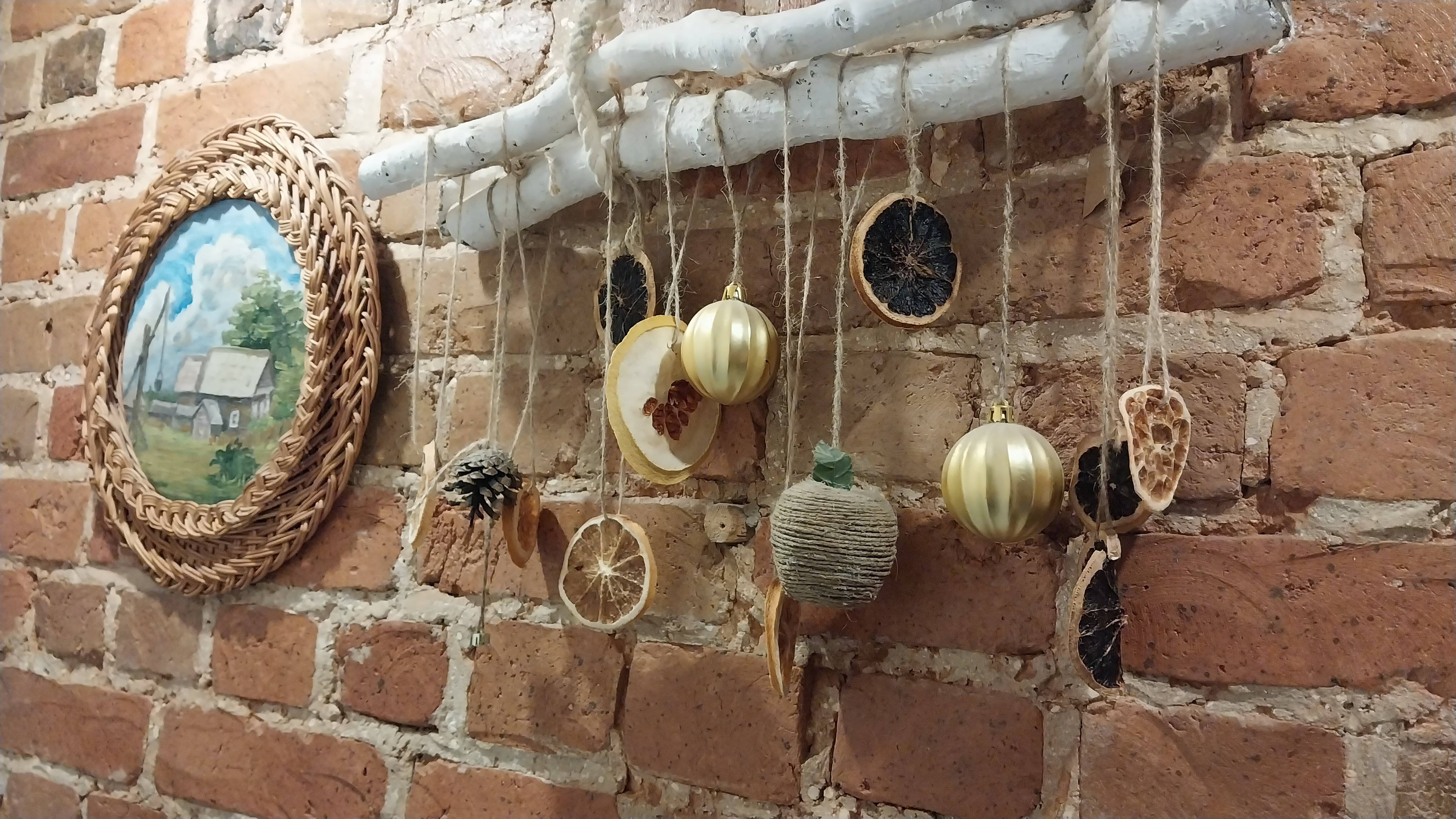 Фото ЯсенПень