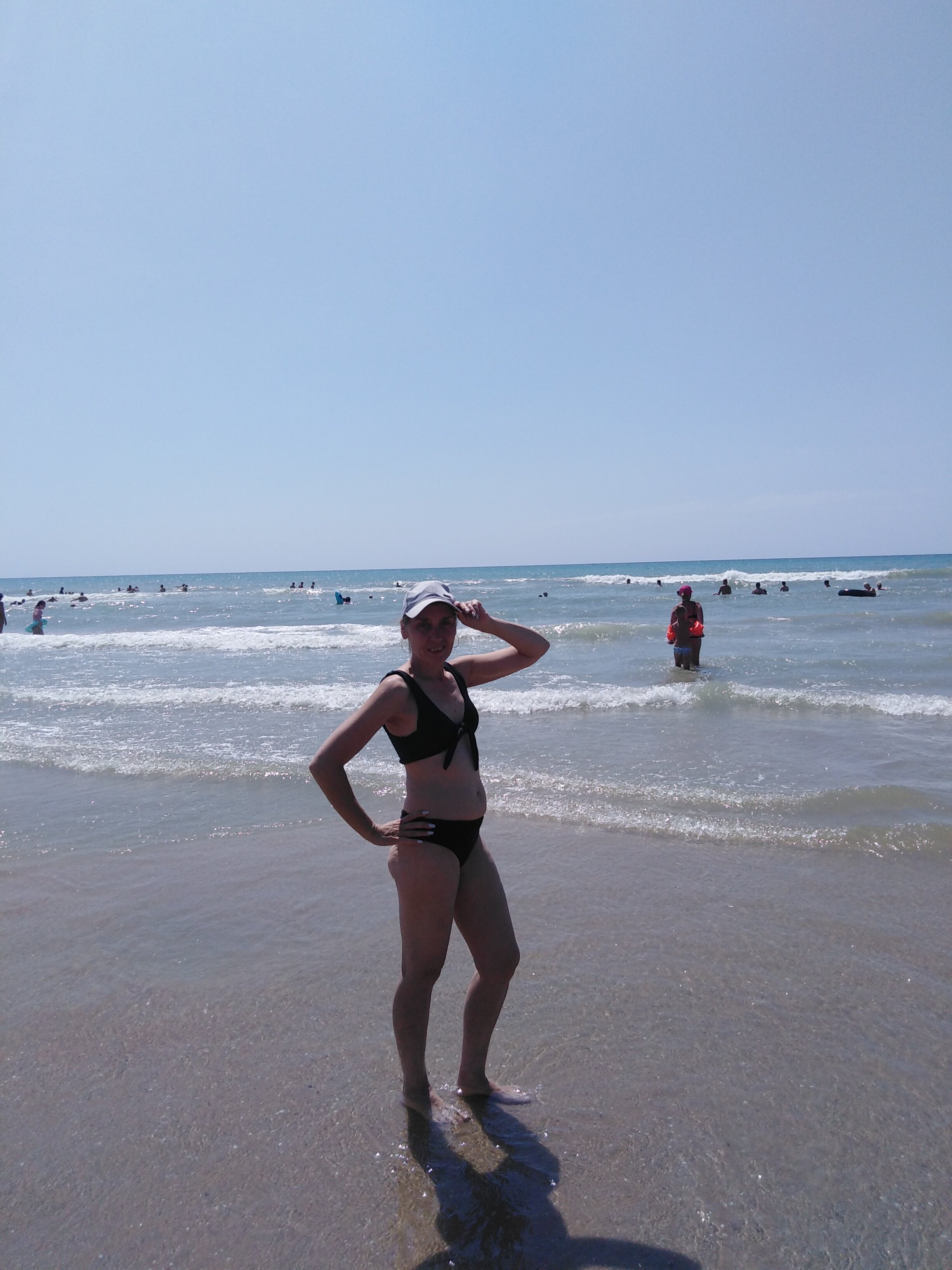 Фото Магнолия 2