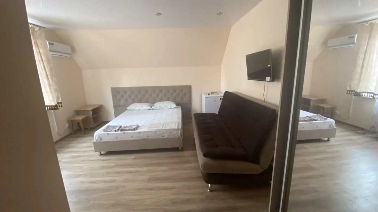 Фото На Чернышевского