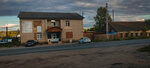 Арбат (selo Vavozh, Sovetskaya Street, 142), cafe