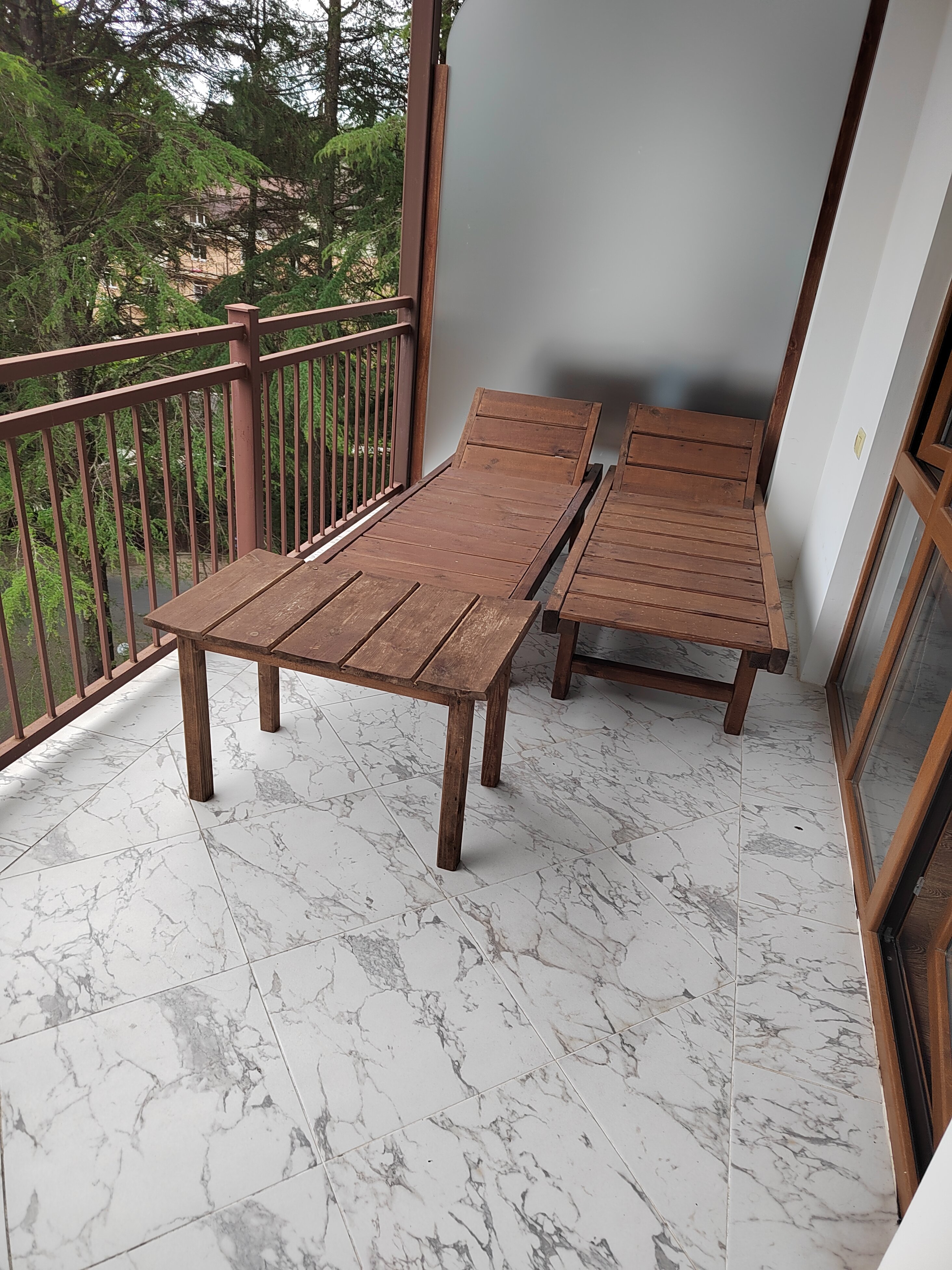 Фото Киараз Старт