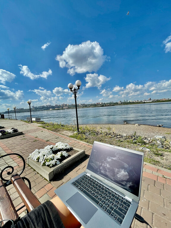 Фото Сибирский Сафари клуб