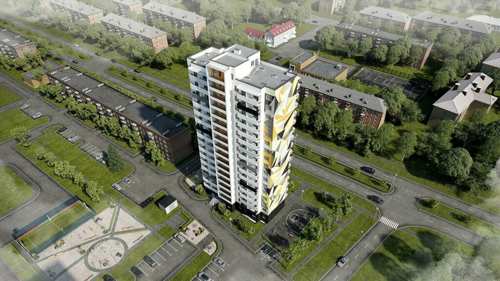 Луч железнодорожная ул 14 фото