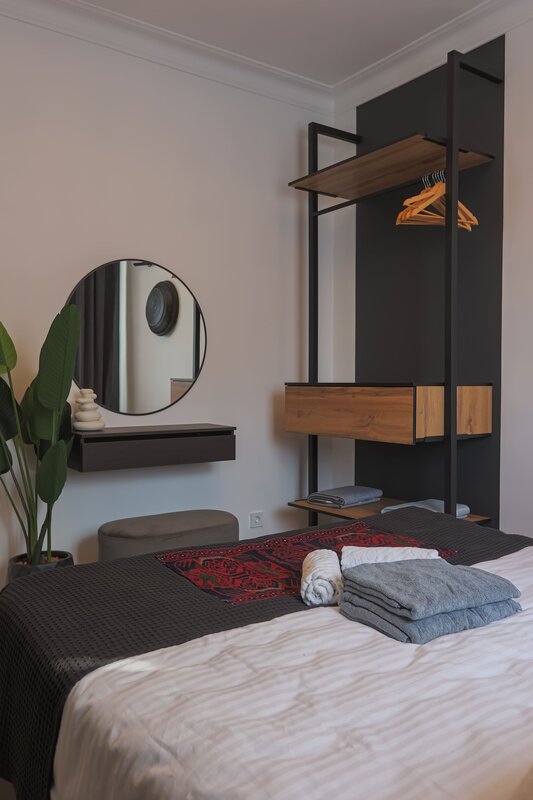 Ethno Villa Residence — фото 12