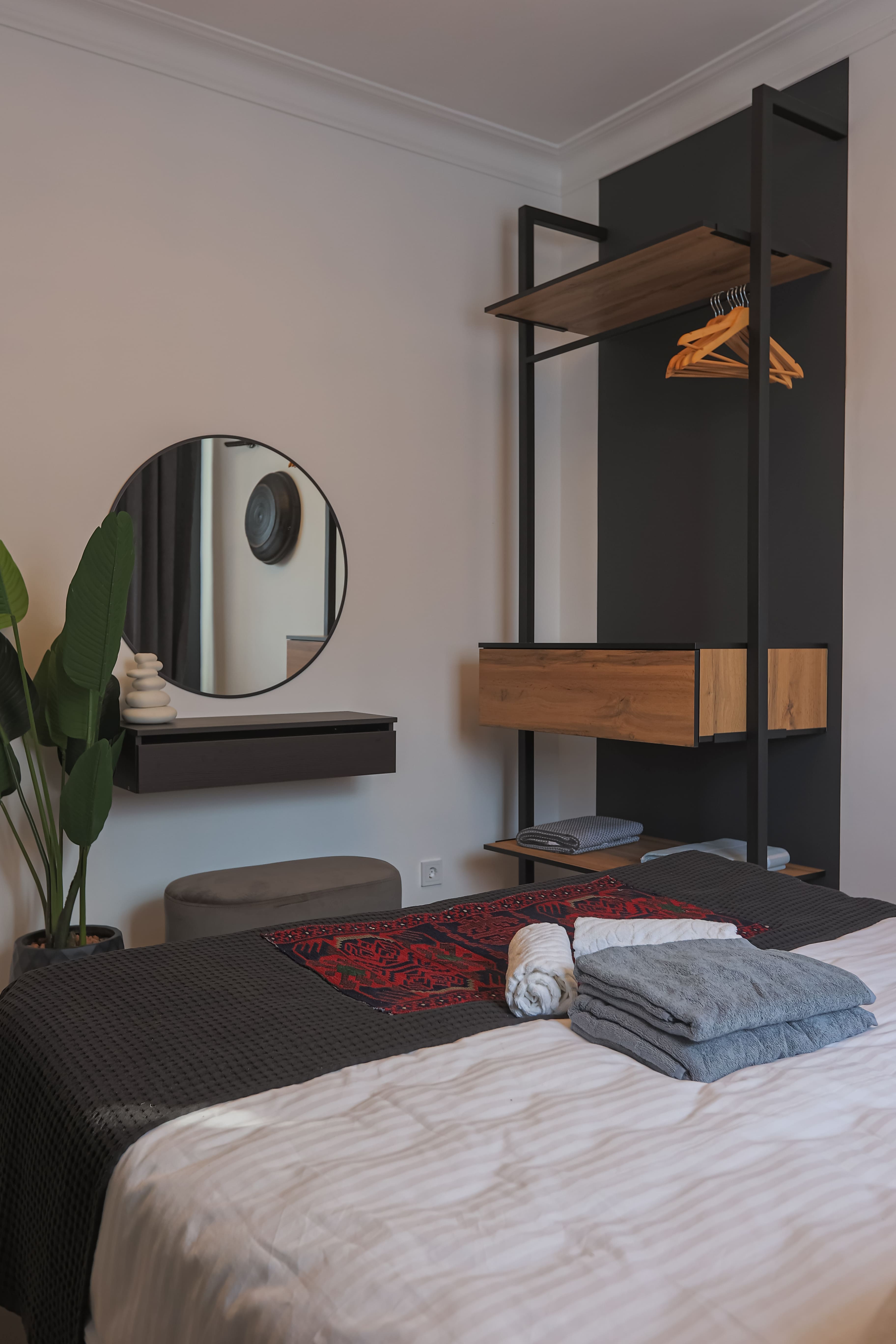 Фото Ethno Villa Residence