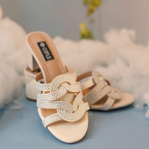 Cuple shoes hotsell