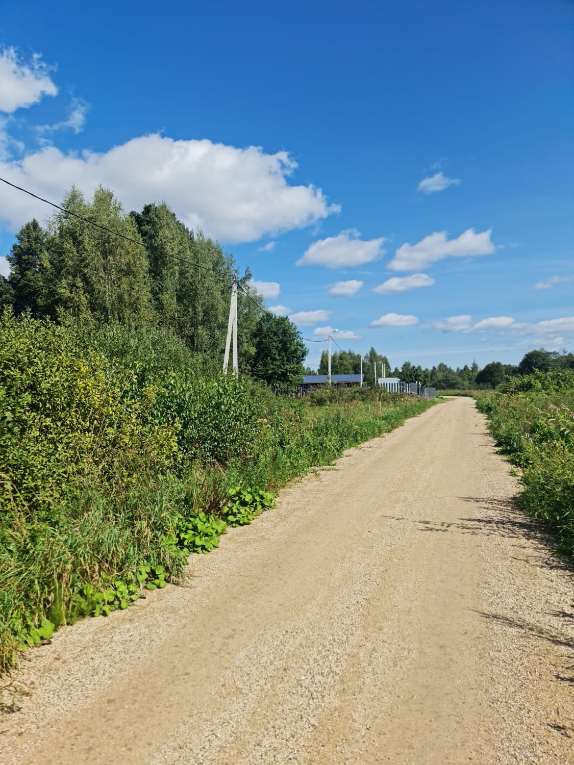 Фото Выродово-Клуб