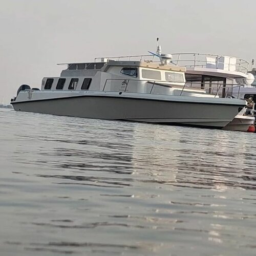 Marine Mega Tech For Boat Spare Parts And Maintenance, boat repairs, 7