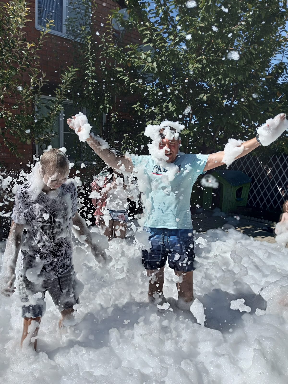 Фото Ясенская коса