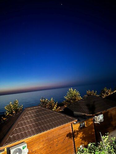 Гостиница Санитас в Республике Дагестан