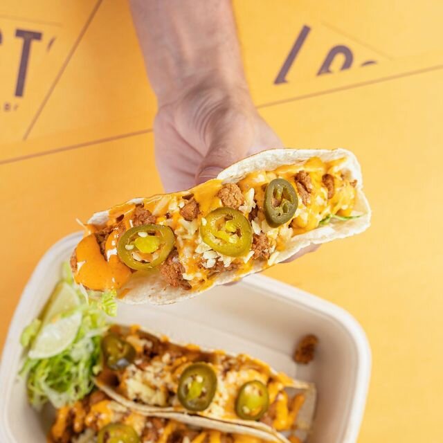 Restaurant Las Tapas Mexican Restaurant, Emirate of Abu Dhabi, photo