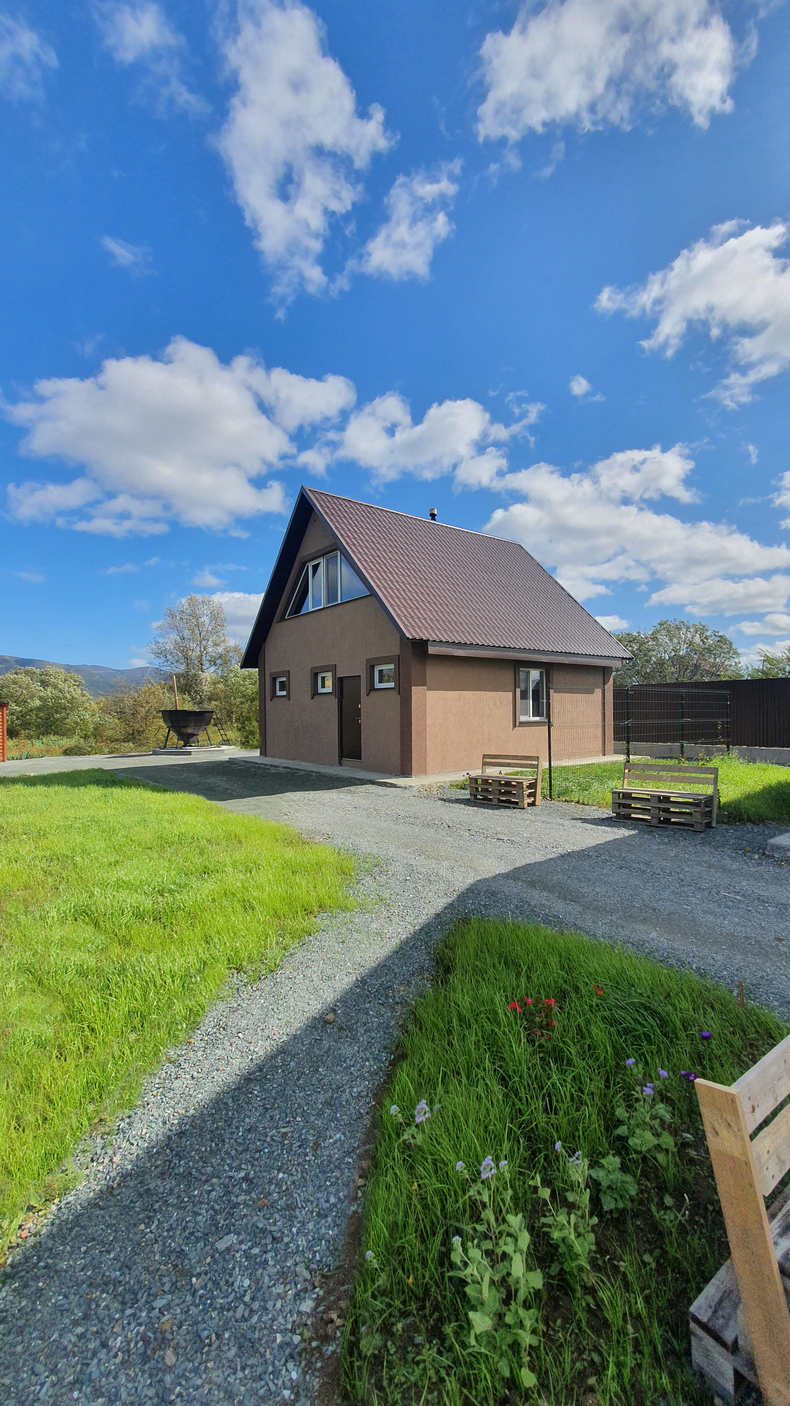 Фото Счастье