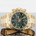 Styleout Watches (21C, Al Jreena Street, Al Quoz Industrial 3, Al Quoz Industrial, Hadaeq Mohammed Bin Rashid, Dubai), watch shop