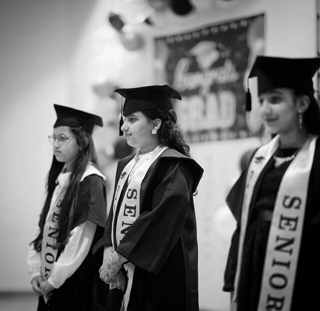 Photo studio Foto Fahed Photography, Dubai, photo