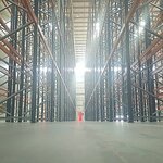 Fars Al Mazrooei Contracting (597-370, 65 Street, Dubai Investments Park 2, Jebel Ali, Dubai), construction and finishing works