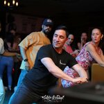 Salsarte Dubai (Jumeirah Bay X2, JLT Cluster X, Jumeirah Lakes Towers, Al Thanyah 5, Al Thanyah, Hadaeq Mohammed Bin Rashid, Dubai), dance school