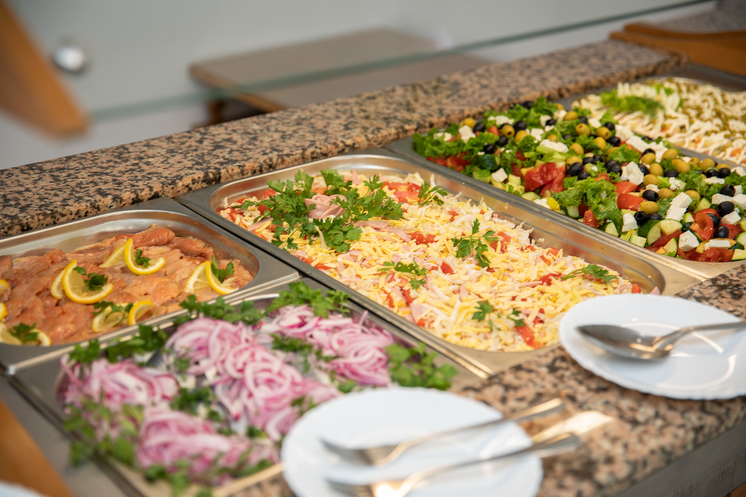 Фото Джемете