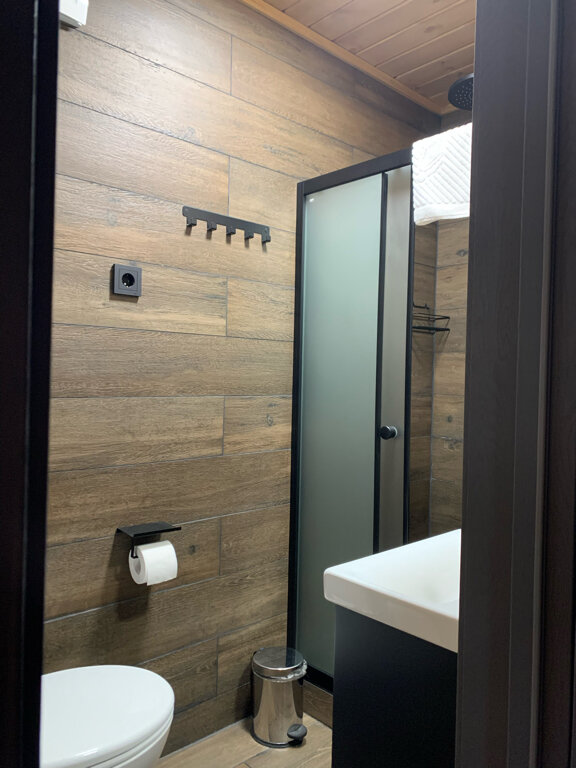 Фото Карлен