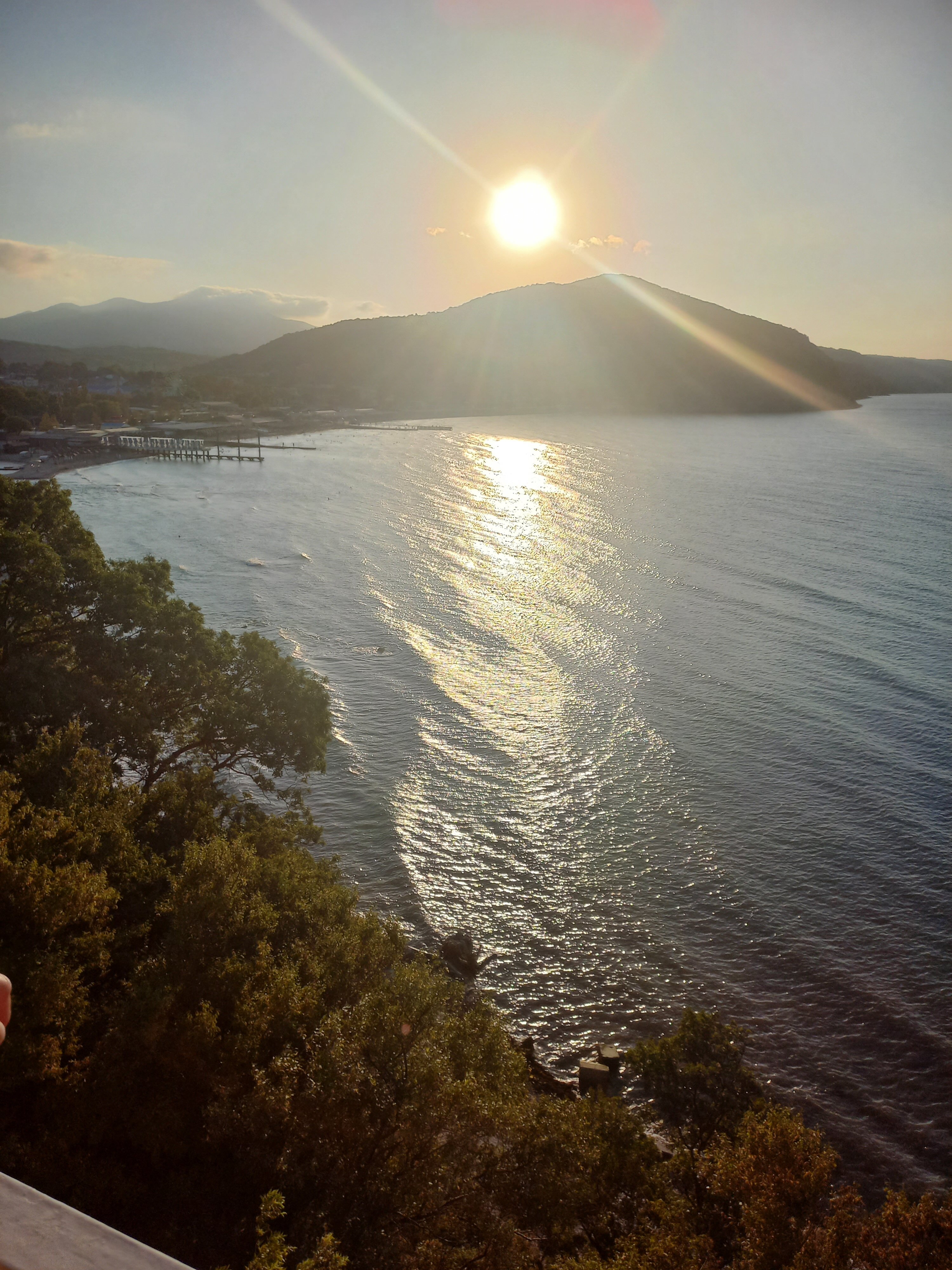 Фото Парк-отель Скала