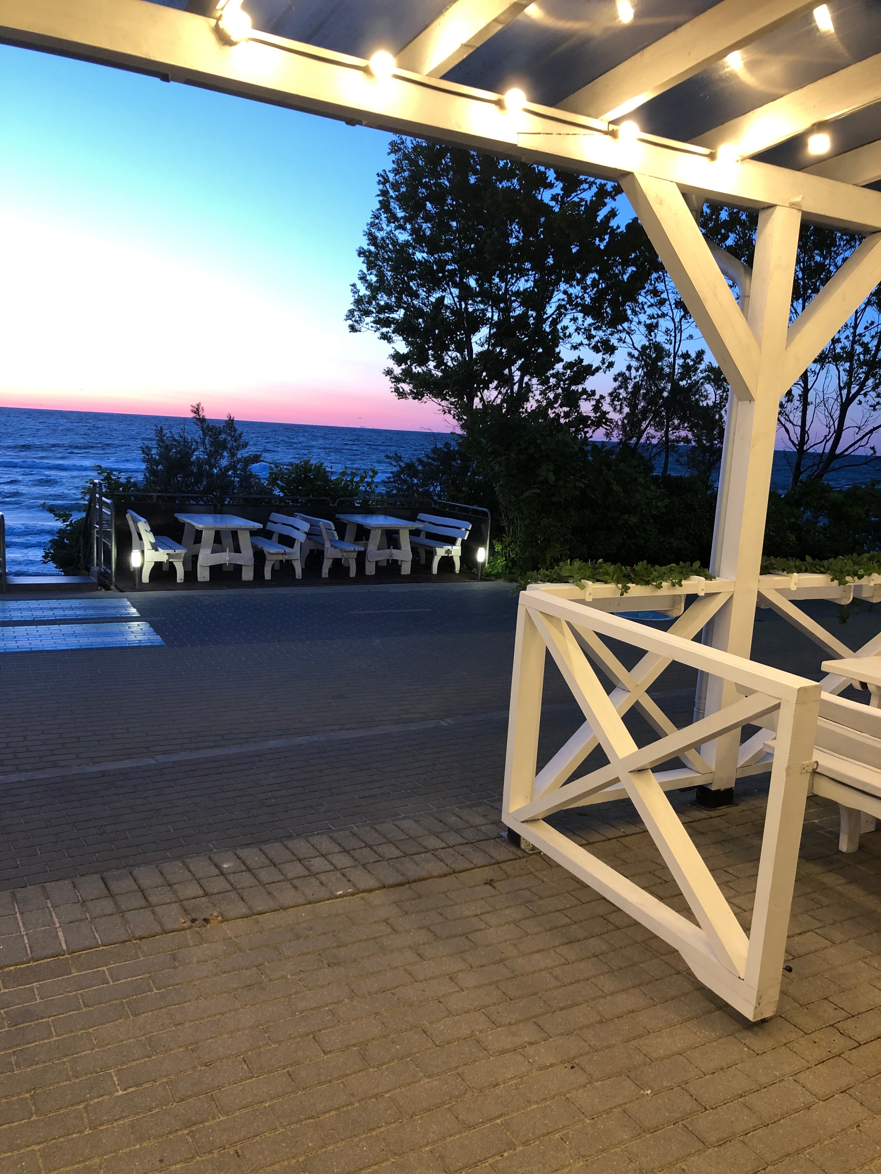 Фото Априори